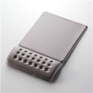 ELECOM MP-095GY JyXgXǧ^}EXpbh/ COMFY/ \tg(O[)y݌ɖڈ:񂹁z| p\RӋ@ }EXpbh }EX pbh Q[~O   Y p\R PC