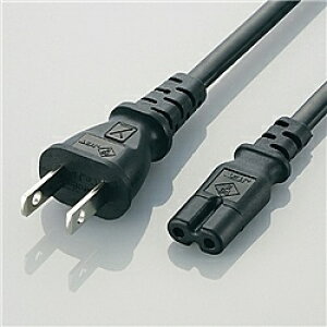 ELECOM T-PCM220S ACA_v^pACP[u Xg[g^Cv/ 2P/ 2.0m(ubN)y݌ɖڈ:񂹁z| p\RӋ@ dR[h dP[uP[u