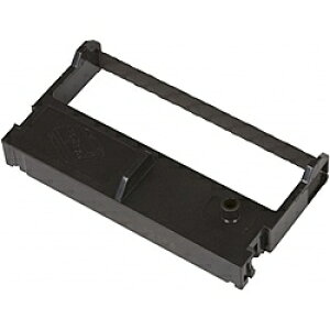 EPSON ERC-43B [J[ ~jv^[p{JZbg()y݌ɖڈ:͏z| Օi CN{ CN { J[gbW JZbg   Vi