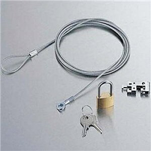 y݌ɖڈ:zELECOM ESL-3 m[gp\R}EXZLeBbN| TvC h~C[ h~  h~ C[ C bN ZLeB  