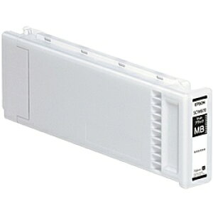 yzEPSON SC1MB70 SureColorp CNJ[gbW/ 700mli}bgubNjy݌ɖڈ:񂹁z| CN CNJ[gbW CN^N  CN