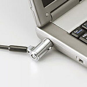 y݌ɖڈ:zyzELECOM ESL-30 ZLeBC[bN| TvC h~C[ h~  h~ C[ C bN ZLeB  