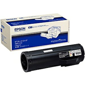 �y���������zEPSON LPB4T21 LP-S440DN�p �g�i�[�J�[�g���b�W/ M�T�C�Y�i12000�y�[�W�j�y�݌ɖڈ�:�����񂹁z| �g�i�[ �J�[�g���b�W �g�i�[�J�b�g���b�W �g�i�[���� ��� �v�����g �v�����^�[