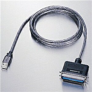 yzELECOM UC-PGT USB to pv^P[uy݌ɖڈ:񂹁z