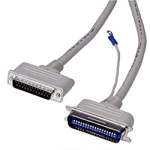 EPSON PRCB4N v^[P[u(DOS/ Vp)y݌ɖڈ:񂹁z