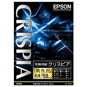 yzEPSON KA450SCKR ʐ^pNXsA (A4/ 50)y݌ɖڈ:񂹁z| Օi ʐ^p tHgp ʐ^ p   A4 vg tHg  ItBX