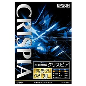 yzEPSON KA3N20SCKR ʐ^pNXsA (A3mr/ 20)y݌ɖڈ:͏z