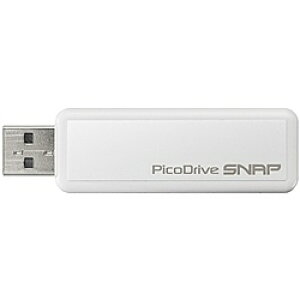 �y���������zGREEN HOUSE GH-UFD16GSN USB�t���b�V�������� �u�s�R�h���C�uSNAP�v 16GB�y�݌ɖڈ�:�����񂹁z| �p�\�R�����Ӌ@�� USB�������[ USB�t���b�V���������[ USB������ USB�t���b�V�������� USB 