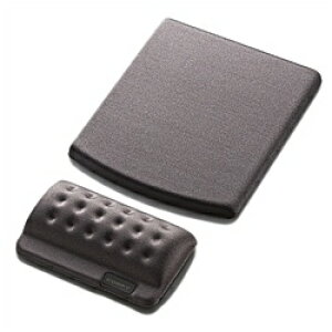 ELECOM MP-114GY COMFY }EXpbh/ ʑ̌^/ O[y݌ɖڈ:񂹁z| p\RӋ@ }EXpbh }EX pbh Q[~O   Y p\R PC