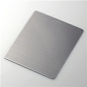 ELECOM MP-112BK [U[w}EXΉ ^bN}EXpbh(_[NVo[)y݌ɖڈ:͏z| p\RӋ@ }EXpbh }EX pbh Q[~O   Y p\R PC
