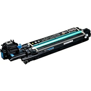 �y���������zEPSON LPC4K9C LP-S820/ M720F�p �����̃��j�b�g �V�A���i30000�y�[�W�j�y�݌ɖڈ�:�����񂹁z| ���Օi �h�����J�[�g���b�W �h�������j�b�g �h���� �J�[�g���b�W ���j�b�g ���� �V�i