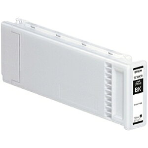 yzEPSON SC1BK70 SureColorp CNJ[gbW/ 700mlitHgubNjy݌ɖڈ:͏z| CN CNJ[gbW CN^N  CN