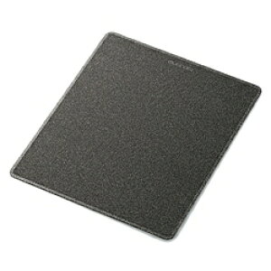 ELECOM MP-108BK ���[�U�[�}�E�X�Ή��}�E�X�p�b�h/ �u���b�N�y�݌ɖڈ�:�͏��z| �p�\�R�����Ӌ@�� �}�E�X�p�b�h �}�E�X �p�b�h �Q�[�~���O ��� ��� �Y�� �p�\�R�� PC