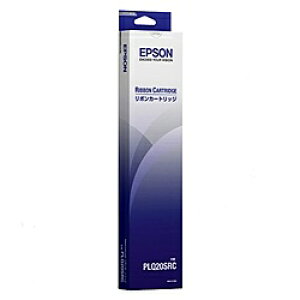 EPSON PLQ20SRC [J[ {J[gbW  (PLQ-20Sp)y݌ɖڈ:񂹁z| Օi CN{ CN { J[gbW JZbg   Vi