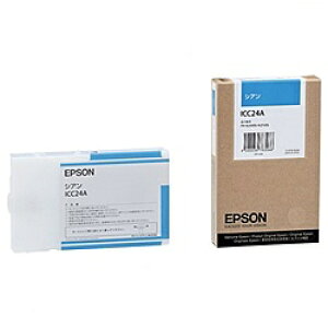 yzEPSON ICC24A [J[ CNJ[gbW VA 110mly݌ɖڈ:͏z| CN CNJ[gbW CN^N  CN