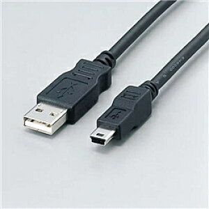 ELECOM USB-FSM518 tFCgRAUSB2.0ΉP[u(A:~jB^Cv)y݌ɖڈ:񂹁z| p\RӋ@ USB P[u [d ^ubg X}[gtH