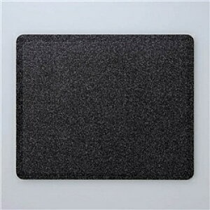 ELECOM MP-089BK wZT}EXpbhy݌ɖڈ:͏z| p\RӋ@ }EXpbh }EX pbh Q[~O   Y p\R PC