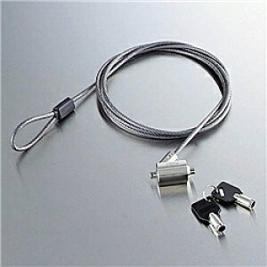 yzELECOM ESL-7C ZLeBC[bNy݌ɖڈ:͏z| TvC h~C[ h~  h~ C[ C bN ZLeB  