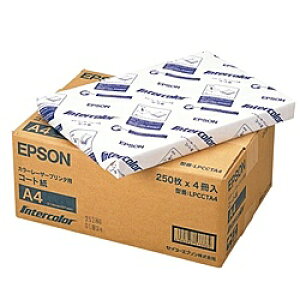 yzEPSON LPCCTA4 R[g (A4/ 1000)y݌ɖڈ:͏z| Օi ʐ^p tHgp ʐ^ p   A4 vg tHg  ItBX