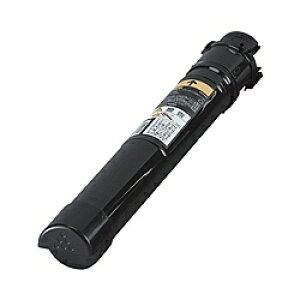 �y���������zEPSON LPC3T15K ���[�J�[���� ET�J�[�g���b�W�i�u���b�N�j�ALP-S9000�p�A11000�y�[�W�Ή��y�݌ɖڈ�:�����񂹁z| �g�i�[ �J�[�g���b�W �g�i�[�J�b�g���b�W �g�i�[���� ��� �v�����g 
