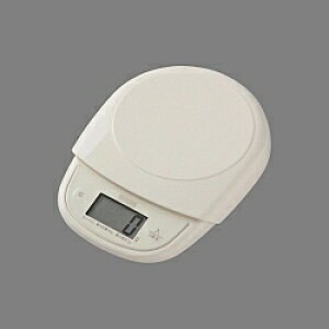 yz^j^ KD313IV fW^NbLOXP[őv3L AC{[y݌ɖڈ:񂹁z