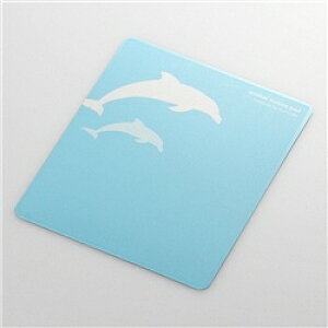 ELECOM MP-111D [U[w}EXΉ}EXpbh animal mousepad(CJ)y݌ɖڈ:񂹁z| p\RӋ@ }EXpbh }EX pbh Q[~O   Y p\R PC
