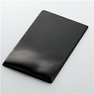yzELECOM MP-115BK FITTIO }EXpbh Low ubNy݌ɖڈ:񂹁z| p\RӋ@ }EXpbh }EX pbh Q[~O   Y p\R PC