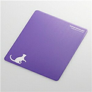 ELECOM MP-111E [U[w}EXΉ}EXpbh animal mousepad(lR)y݌ɖڈ:񂹁z| p\RӋ@ }EXpbh }EX pbh Q[~O   Y p\R PC