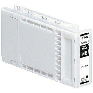 yzEPSON SC1MB35 SureColorp CNJ[gbW/ 350mli}bgubNjy݌ɖڈ:͏z| CN CNJ[gbW CN^N  CN