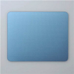 ELECOM MP-065ECOBU wZT}EXpbhy݌ɖڈ:񂹁z| p\RӋ@ }EXpbh }EX pbh Q[~O   Y p\R PC