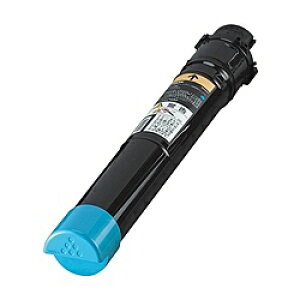 �y���������zEPSON LPC3T15C ���[�J�[���� ET�J�[�g���b�W�i�V�A���j�ALP-S9000�p�A9000�y�[�W�Ή��y�݌ɖڈ�:�����񂹁z| �g�i�[ �J�[�g���b�W �g�i�[�J�b�g���b�W �g�i�[���� ��� �v�����g �v