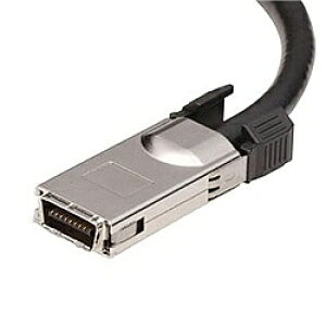 yzHP 537963-B21 10GbE SFP+ P[u 5my݌ɖڈ:񂹁z