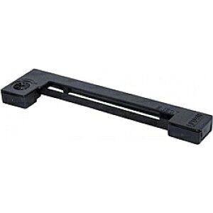 y݌ɖڈ:zEPSON ERC-22B [J[ ~jv^[p{JZbg()| Օi CN{ CN { J[gbW JZbg   Vi