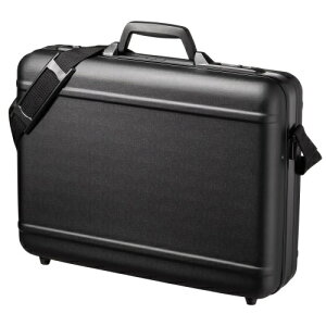 �y���������z�T�����T�v���C BAG-ABS6 ABS�n�[�h�P�[�X�i17�C���`���C�h�j�y�݌ɖڈ�:�����񂹁z