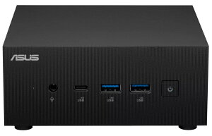 yzASUS TeK PN65-S5047AD ASUS Mini PC PN65 (Intel Core Ultra 5 125H/ 8GB/ M.2 SSD 256GB (PCIE)/ whCuȂ/ Win 11 Pro/ OfficeȂ)y݌ɖڈ:͏z