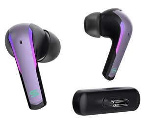 yzSOUL SS99PL S-PLAY2 PURPLE Q[~OCXCz SWITCHΉy݌ɖڈ:͏z