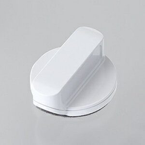 R[ 801209 RICOH Collaboration Board Eraser Type 1y݌ɖڈ:񂹁z