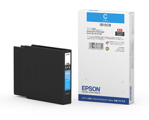 yzEPSON IB15CB rWlXCNWFbgp CNJ[gbWiVAj/ 8000y[WΉy݌ɖڈ:͏z| CN CNJ[gbW CN^N  CN
