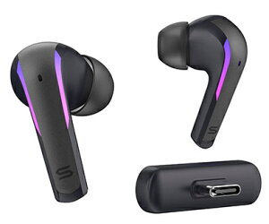 yzSOUL SS99BK S-PLAY2 BLACK Q[~OCXCz SWITCHΉy݌ɖڈ:񂹁z