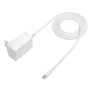 TTvC ACA-PD102W USB PDΉAC[diPD20WETypeCP[ǔ^jy݌ɖڈ:񂹁z| d ACA_v^ ACd A_v^ USBpdA_v^ USBA_v^