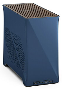 yzFractal Design FD-C-ERA2N-03 ~j^[^PCP[X Era 2 Midnight Bluey݌ɖڈ:񂹁z
