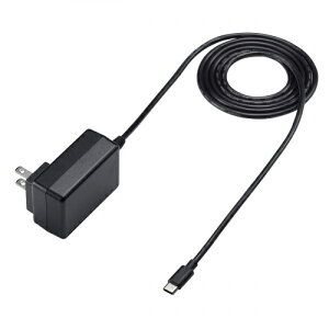 TTvC ACA-IP103BK USB Type-CP[ǔ^AC[di5V/ 3Ajy݌ɖڈ:񂹁z| d ACA_v^ ACd A_v^ USBpdA_v^ USBA_v^