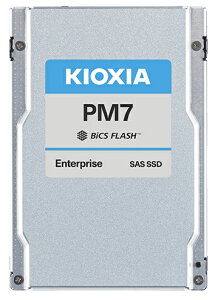 yzIBM 4XB7A97308 TS 2.5^ PM7 1.6TB 24Gb SAS MU HS SSD FIPSy݌ɖڈ:񂹁z