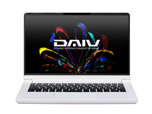 y݌ɖڈ:zyz}EXRs[^[ R4I7G50WTBCCW101DEC-BPQD m[gPC@DAIV R4-I7G50WT-B-BPQD (Core i7-13620H/ 16GB/ SSD500GB/ ODD/ Windows11Pro/ Office/ 14.0^/ NVIDIA GeForce RTX 4050/ 3Nۏ)