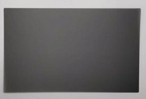 yz LNAV-NECVKT46 RہERECX`h~tB^[ LNAV NEC VKT46py݌ɖڈ:񂹁z| TvC