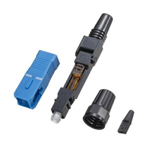 TTvC HKB-AC-FSCSM t@Cot@XgSCRlN^iVO[hjy݌ɖڈ:񂹁z| p\RӋ@ RlN^ RlN^[ vO W[