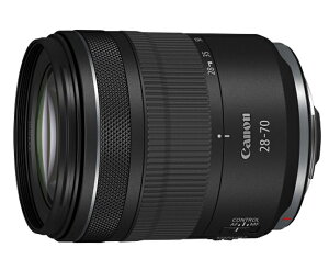 yzCanon 6535C001 RF28-70mm F2.8 IS STMy݌ɖڈ:񂹁z| J Y[Y Y Y Y[  }Eg