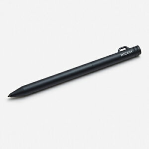 yzR[ 755291 RICOH eWhiteboard Stylus Pen Type 2y݌ɖڈ:񂹁z