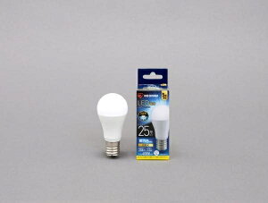 ACXI[} LDA2N-G-E17-2T6 LEDd E17 Lz 25` Fy݌ɖڈ:񂹁z| rOƓd LEDd LED d Ɩ Cg  邢 ߓd  L gC