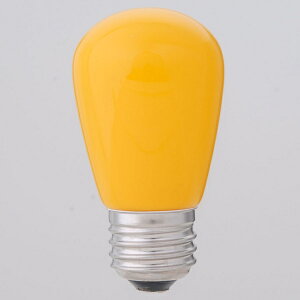 ELPA LDS1Y-G-G903 LEDd TC E26y݌ɖڈ:񂹁z| rOƓd LEDd LED d Ɩ Cg  邢 ߓd  L gC